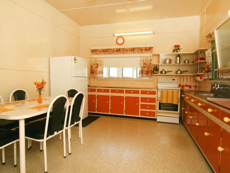 64 Morehead Street, Bungalow QLD 4870