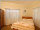64 Morehead Street, Bungalow QLD 4870