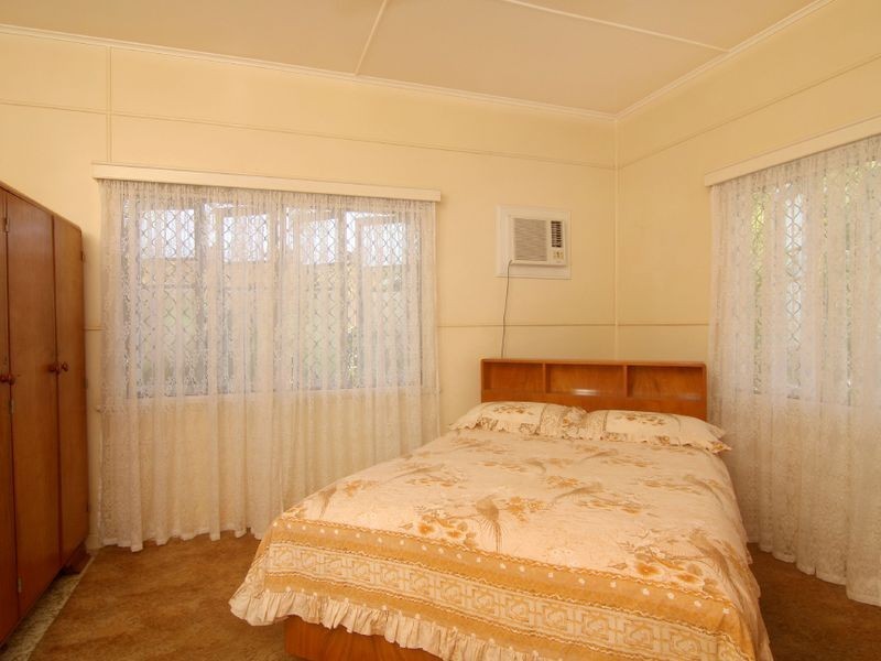 64 Morehead Street, Bungalow QLD 4870