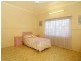 64 Morehead Street, Bungalow QLD 4870