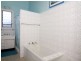 64 Morehead Street, Bungalow QLD 4870
