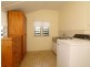 64 Morehead Street, Bungalow QLD 4870