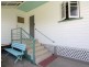 64 Morehead Street, Bungalow QLD 4870