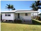 64 Morehead Street, Bungalow QLD 4870