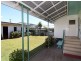 64 Morehead Street, Bungalow QLD 4870