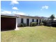 64 Morehead Street, Bungalow QLD 4870