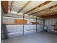 64 Morehead Street, Bungalow QLD 4870