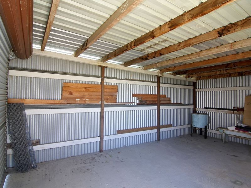 64 Morehead Street, Bungalow QLD 4870