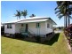 64 Morehead Street, Bungalow QLD 4870