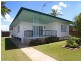 64 Morehead Street, Bungalow QLD 4870