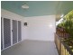 64 Morehead Street, Bungalow QLD 4870