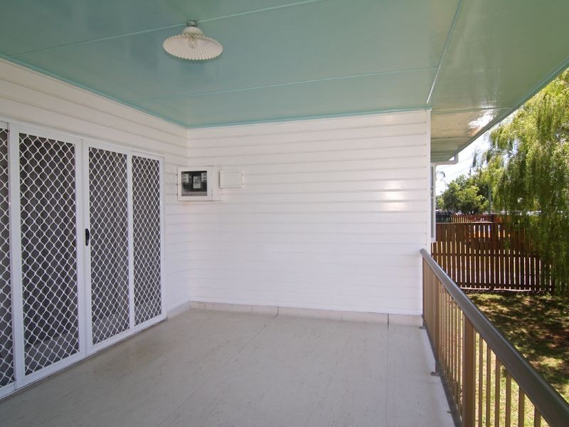 64 Morehead Street, Bungalow QLD 4870