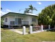 64 Morehead Street, Bungalow QLD 4870
