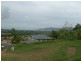 25 Rosemont Court, Mooroobool QLD 4870