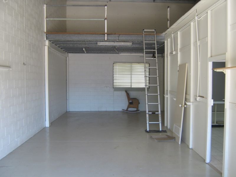 14/10-12 Hannam Street, Bungalow QLD 4870