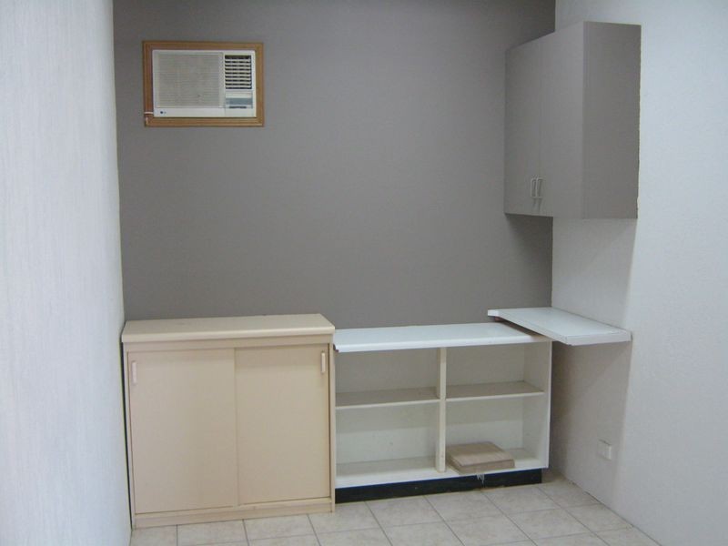 14/10-12 Hannam Street, Bungalow QLD 4870