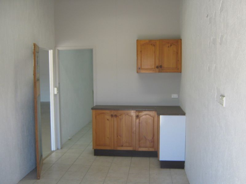 14/10-12 Hannam Street, Bungalow QLD 4870