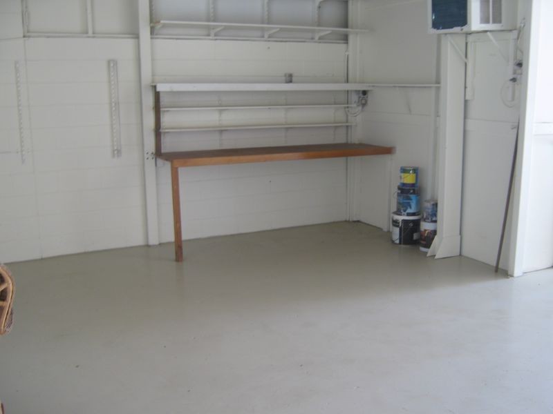 14/10-12 Hannam Street, Bungalow QLD 4870