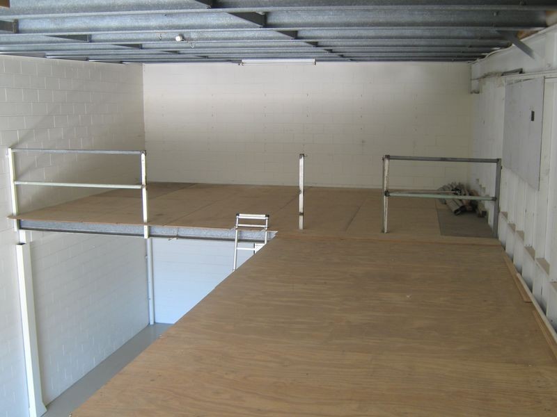 14/10-12 Hannam Street, Bungalow QLD 4870