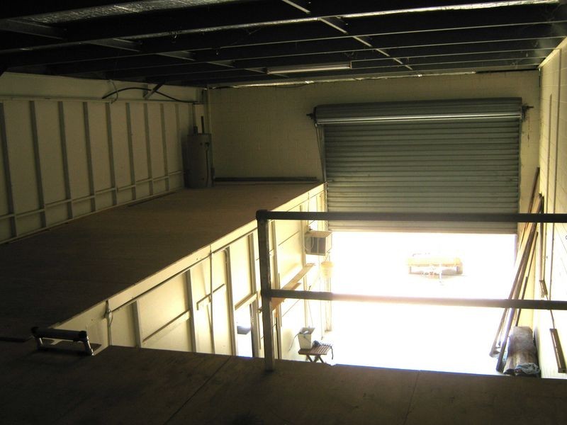 14/10-12 Hannam Street, Bungalow QLD 4870