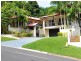 70 Summer Hill Drive, Mooroobool QLD 4870