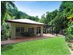 70 Summer Hill Drive, Mooroobool QLD 4870