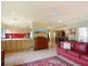 70 Summer Hill Drive, Mooroobool QLD 4870