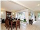 70 Summer Hill Drive, Mooroobool QLD 4870