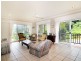 70 Summer Hill Drive, Mooroobool QLD 4870