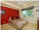 70 Summer Hill Drive, Mooroobool QLD 4870