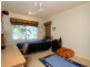 70 Summer Hill Drive, Mooroobool QLD 4870