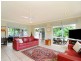 70 Summer Hill Drive, Mooroobool QLD 4870