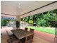 70 Summer Hill Drive, Mooroobool QLD 4870