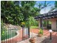 70 Summer Hill Drive, Mooroobool QLD 4870
