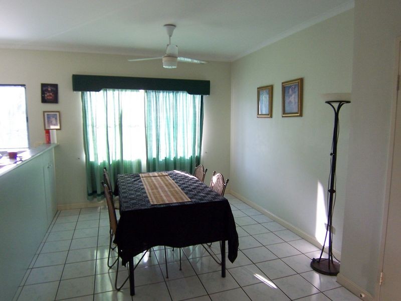 11/193 Mayers Street, Manoora QLD 4870