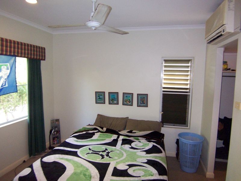 11/193 Mayers Street, Manoora QLD 4870