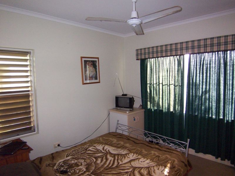 11/193 Mayers Street, Manoora QLD 4870