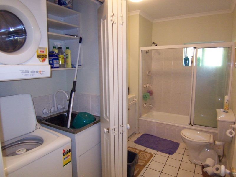 11/193 Mayers Street, Manoora QLD 4870