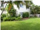 2/15 Grantala Street, Manoora QLD 4870