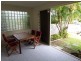 2/15 Grantala Street, Manoora QLD 4870