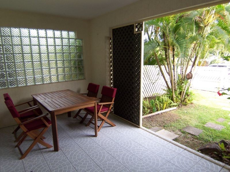 2/15 Grantala Street, Manoora QLD 4870