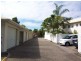 2/15 Grantala Street, Manoora QLD 4870