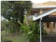 26/404 McCoombe Street, Mooroobool QLD 4870
