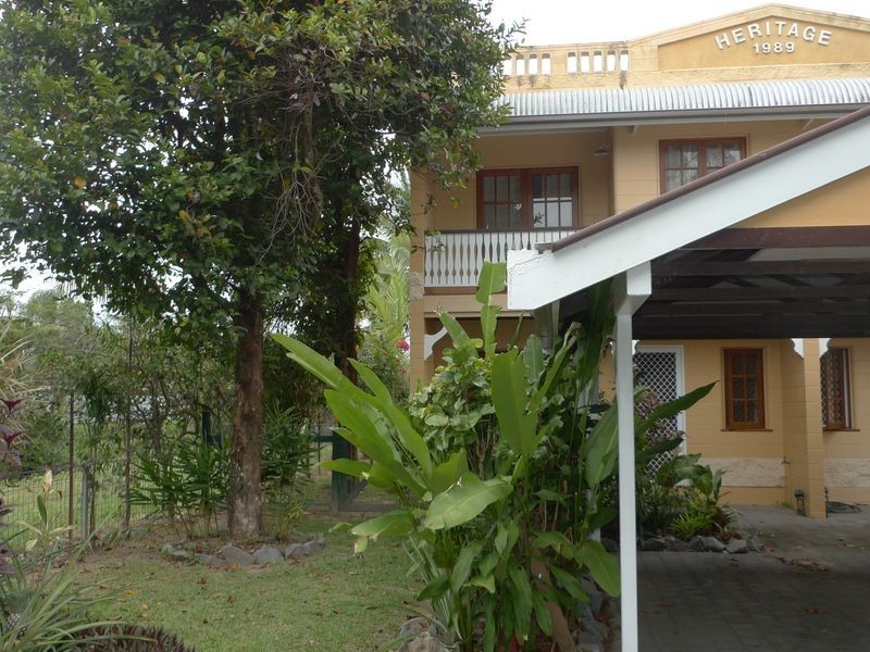 26/404 McCoombe Street, Mooroobool QLD 4870