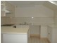 26/404 McCoombe Street, Mooroobool QLD 4870