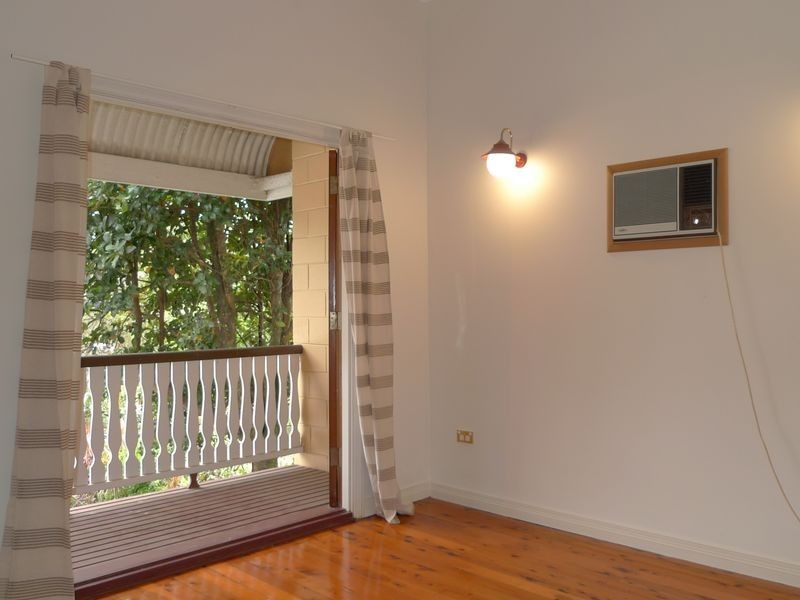 26/404 McCoombe Street, Mooroobool QLD 4870