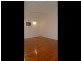 26/404 McCoombe Street, Mooroobool QLD 4870