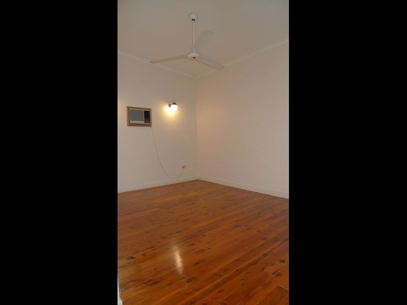 26/404 McCoombe Street, Mooroobool QLD 4870