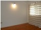 26/404 McCoombe Street, Mooroobool QLD 4870