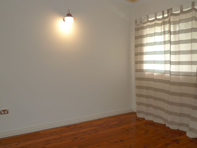 26/404 McCoombe Street, Mooroobool QLD 4870